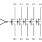 QS32X2245 - Block Diagram