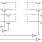 QS32X2384 - Block Diagram