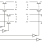 QS32X384 - Block Diagram