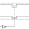 QS32X861 - Block Diagram