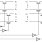 QS32XL384 - Block Diagram