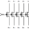 QS32XVH2245 - Block Diagram