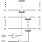 QS32XVH384 - Block Diagram