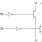 QS3306A - Block Diagram