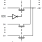 QS3390 - Block Diagram