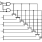 QS33X257 - Block Diagram