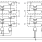 QS34X383 - Block Diagram