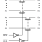 QS3L384 - Block Diagram