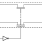 QS3VH16210 - Block Diagram