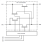 QS3VH16212 - Block Diagram