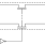 QS3VH16862 - Block Diagram