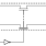 QS3VH2861 - Block Diagram