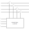 QS4A101 - Block Diagram