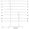 QS4A105 - Block Diagram