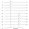 QS4A110 - Block Diagram