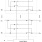 QS4A201 - Block Diagram