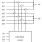 QS4A210 - Block Diagram