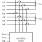 QS4A215 - Block Diagram