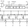 QS5917T - Block Diagram