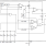 RAA214023 - Block Diagram