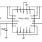 RAA214035 Typical Application Schematic