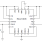 RAA214045 Application Schematic