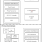 RAA271005 - Simplified Block Diagram