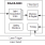 RAA2L6060 Block Diagram