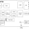 RAA2S4704 Block Diagram