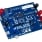 RTKA489118DE0010BU Evaluation Board