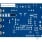 RTKA489118DE0010BU Evaluation Board - Bottom