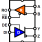 RAA788150 - Block Diagram