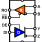 RAA788153 - Block Diagram