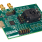 RC21211-21212-PROG Programming Board