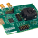 RC21213-21214-PROG Programming Board