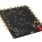 RC21214-EVB Evaluation Board