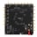 RC21214-EVB Evaluation Board - Top