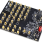 RC38612 - Evaluation Board