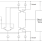 READ2304G - Equivalent Circuit Diagram