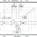 RG8G32423 Linear Transimpedance Amplifier Block Diagram