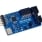 RRH47000 Evaluation Board