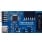 RRH47000 Evaluation Board - Top