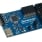 RRH62000 Evaluation Board