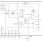 RRP51035 - Block Diagram