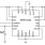 RRP51035 - Typical Application Schematic