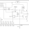 RRP51045 - Block Diagram