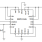 RRP51045 - Typical Application Schematic