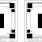 RTD60D - Detector Circuit Overlay