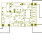 RTKA223181DE0010BU - Connection Diagram