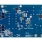 RTKA223881DE0000BU Evaluation Board - Top Image